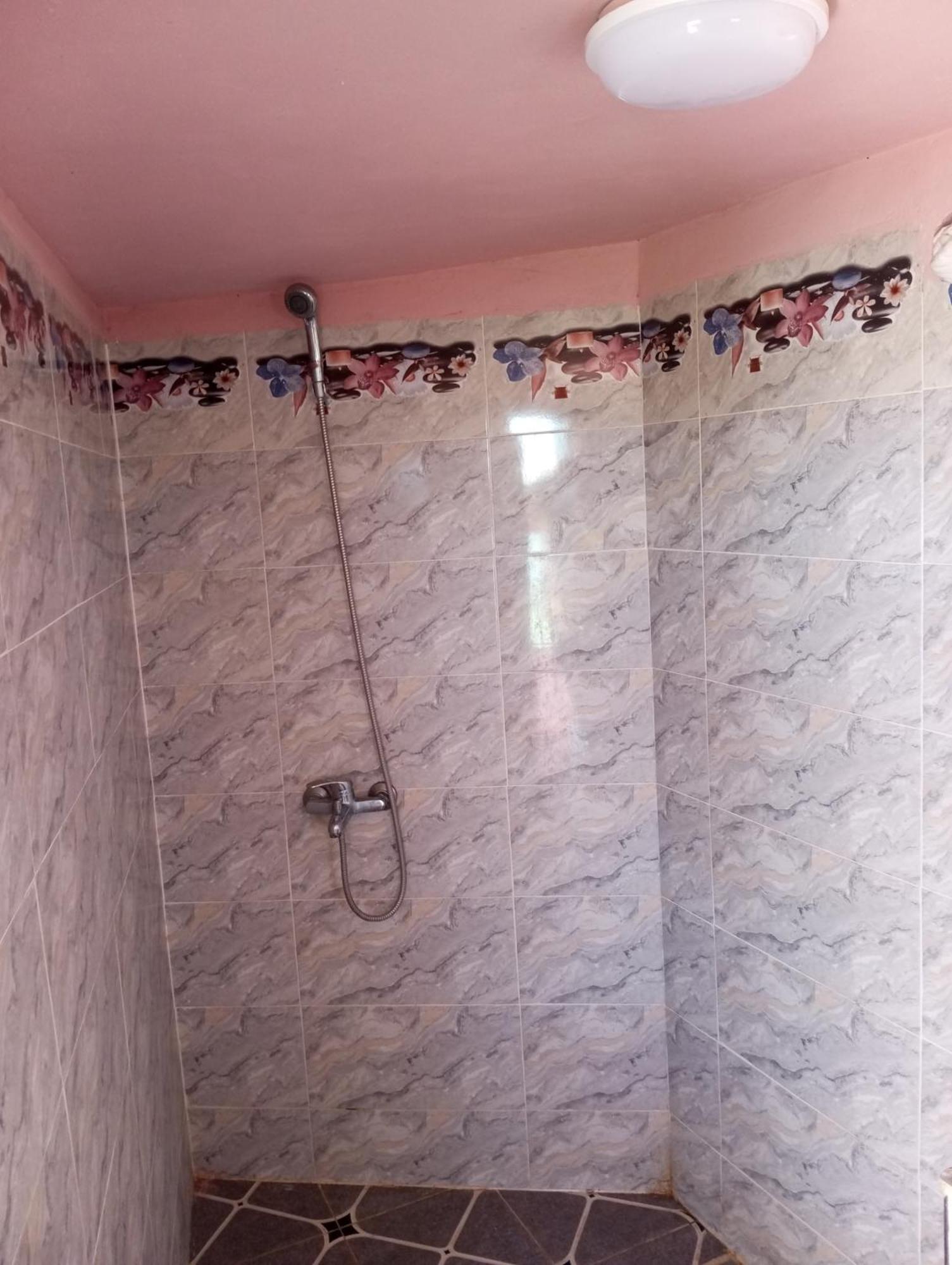 Dar Lala Zhour Apartment Douar Ain Bouchrik Exterior photo